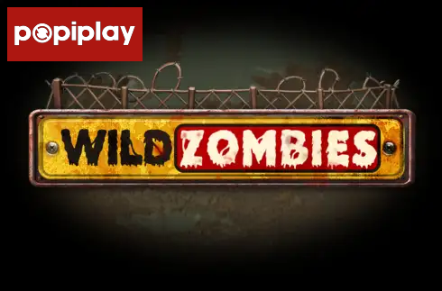 Wild Zombies